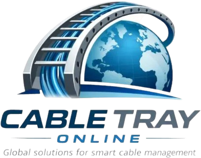 Cable Tray Online