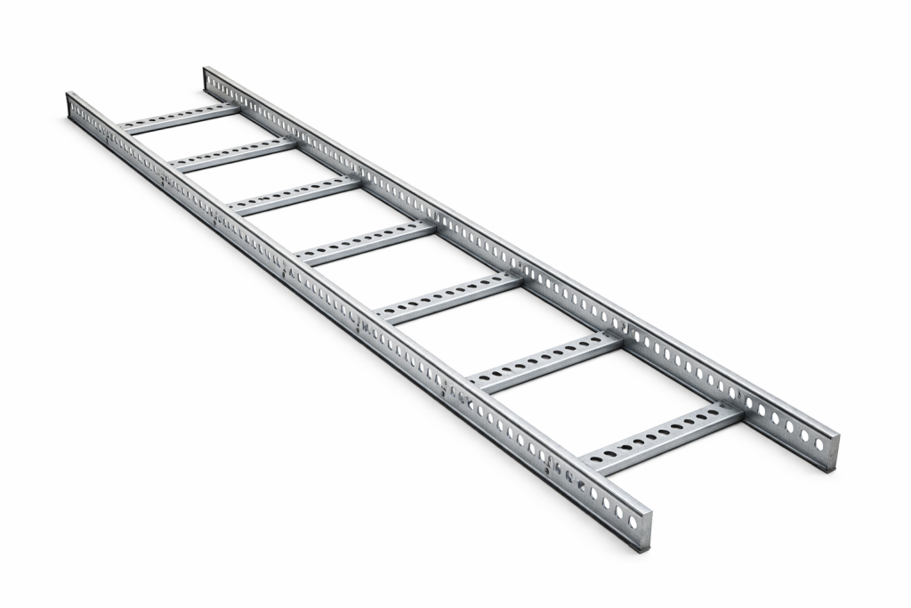 Kabelladder 300 x 40 x 1,0 mm
