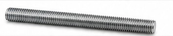 M8 draadstang 1000 mm